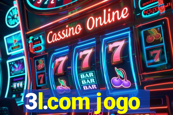 3l.com jogo